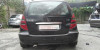  MERCEDES-BENZ CLASE A (BM 169) 