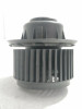  MOTOR CALEFACCION VOLKSWAGEN T5 TRANSPORTER BUS (7H) 