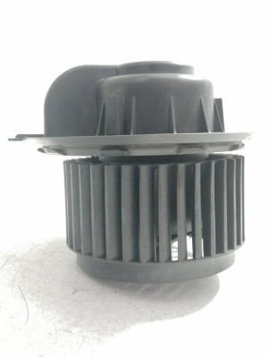 MOTOR CALEFACCION, VOLKSWAGEN, T5 TRANSPORTER BUS (7H)