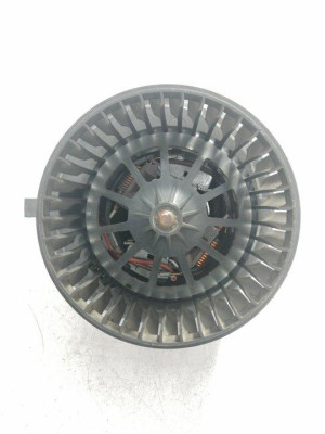 MOTOR CALEFACCION, VOLKSWAGEN, T5 TRANSPORTER BUS (7H)