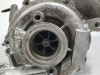  TURBOCOMPRESOR NISSAN NV400 FURGON (X62) 