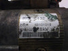  MOTOR ARRANQUE FIAT II PUNTO (188) BERLINA 