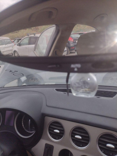  RETROVISOR INTERIOR, ALFA ROMEO, 159 (140) 