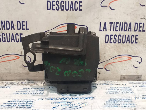  MODULO ELECTRONICO 