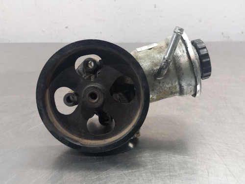  BOMBA DIRECCION TOYOTA AVENSIS WAGON (T25) 