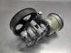  BOMBA DIRECCION TOYOTA AVENSIS WAGON (T25) 