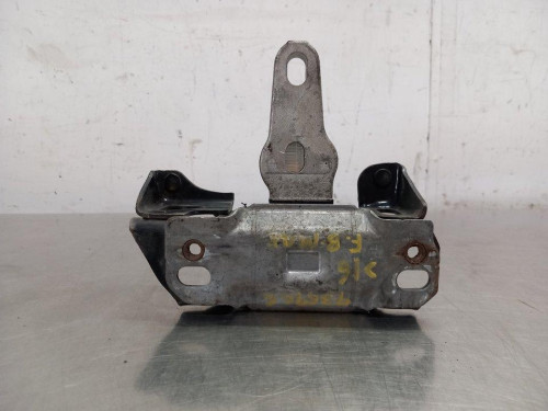 SOPORTE MOTOR FORD B-MAX (CB2) 