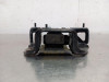 SOPORTE MOTOR FORD B-MAX (CB2) 