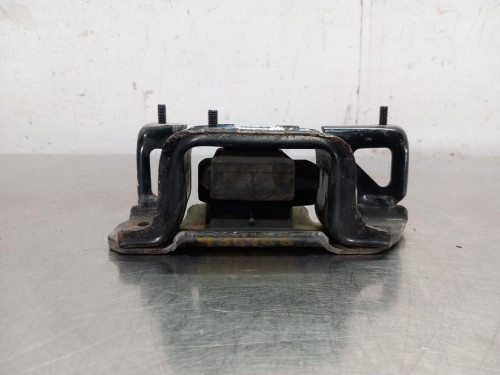  SOPORTE MOTOR FORD B-MAX (CB2) 