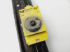 ELEVALUNAS DELANTERO DERECHO AUDI A6 ALLROAD QUATTRO (4FH) 