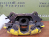 PINZA DE FRENO DELANTERA IZQUIERDA Saab 9-3 BERLINA 