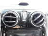 REJILLA AIREADORA Dacia LODGY 