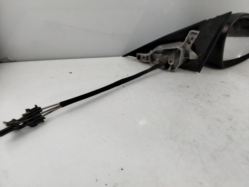 RETROVISOR DERECHO Seat IBIZA (6L1) 