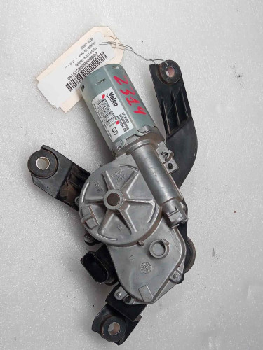  MOTOR LIMPIA TRASERO HYUNDAI I20 (GB) 