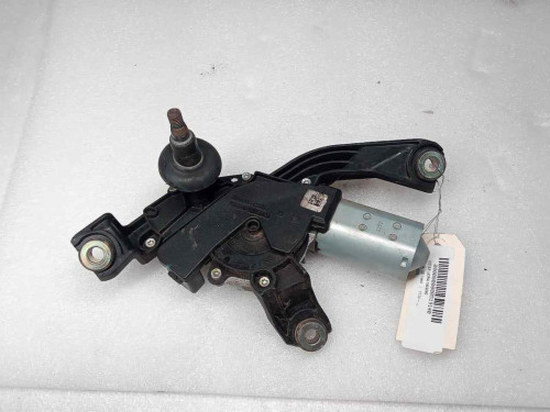  MOTOR LIMPIA TRASERO HYUNDAI I20 (GB) 