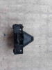 WARNING OPEL CORSA D 