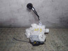 CERRADURA PUERTA DELANTERA DERECHA Audi A4 BERLINA (8E) 