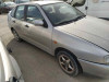  SEAT CORDOBA BERLINA (6K2) 