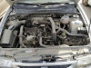  SEAT CORDOBA BERLINA (6K2) 