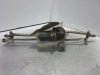  MOTOR LIMPIA DELANTERO SEAT IBIZA (6K1) 