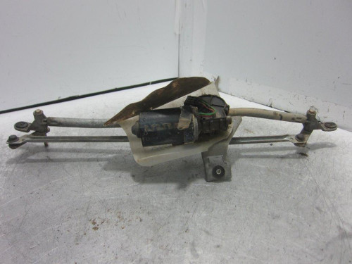  MOTOR LIMPIA DELANTERO SEAT IBIZA (6K1) 