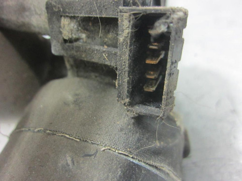  MOTOR LIMPIA DELANTERO SEAT IBIZA (6K1) 