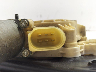 ELEVALUNAS TRASERO DERECHO, BMW, SERIE X6 (E71/72)