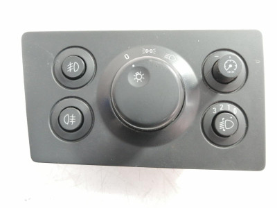MANDO LUCES, OPEL, ZAFIRA B