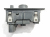  MANDO LUCES, OPEL, ZAFIRA B 