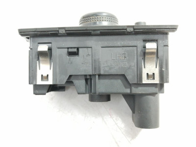 MANDO LUCES, OPEL, ZAFIRA B