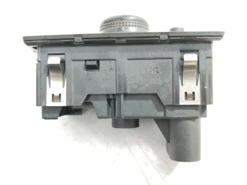  MANDO LUCES, OPEL, ZAFIRA B 