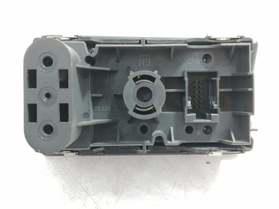 MANDO LUCES, OPEL, ZAFIRA B