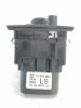  MANDO LUCES, OPEL, ZAFIRA B 
