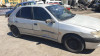  PEUGEOT 306 3/5 PT. / 4 PT. (S2) 