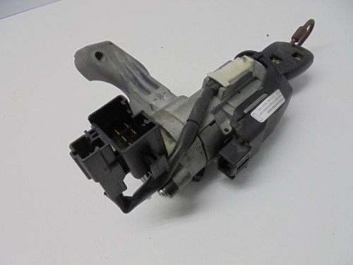  CONMUTADOR DE ARRANQUE TOYOTA COROLLA (E12) 