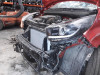  KIA PICANTO (JA) 