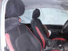  KIA PICANTO (JA) 