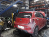  KIA PICANTO (JA) 