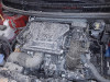  KIA PICANTO (JA) 