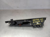 MANDO ELEVALUNAS DELANTERO IZQUIERDO VOLKSWAGEN GOLF V (1K1)(10.2003) 