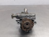  BOMBA DIRECCION SEAT LEON (1M1) 