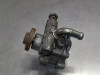  BOMBA DIRECCION SEAT LEON (1M1) 