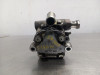  BOMBA DIRECCION SEAT LEON (1M1) 