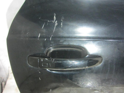 MANETA EXTERIOR DELANTERA DERECHA