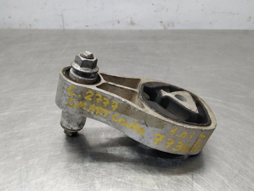  SOPORTE MOTOR SMART FORTWO COUPE 