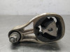  SOPORTE MOTOR SMART FORTWO COUPE 