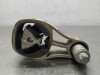  SOPORTE MOTOR SMART FORTWO COUPE 