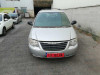 CHRYSLER VOYAGER (RG) — vehículo donante para recambios 