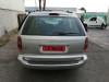 CHRYSLER VOYAGER (RG) — vehículo donante para recambios 