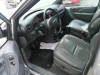 CHRYSLER VOYAGER (RG) — vehículo donante para recambios 